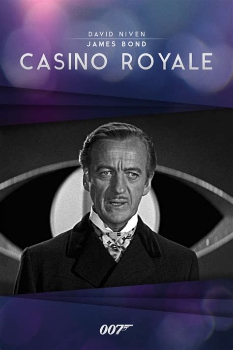 casino royale 1967 subtitrat in romana